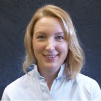 Hanna Nyberg