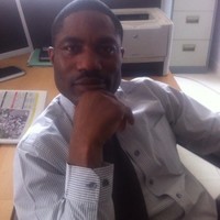Wale Ekunnusi