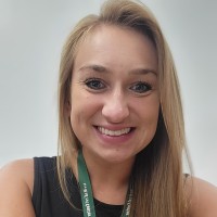 Erin Fenter
