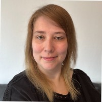Jana-Marie Rist