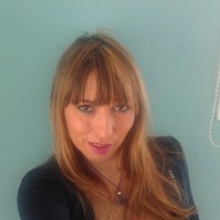 Nuria Lllapart Vilella