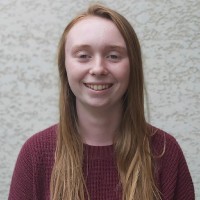 Elodie Burner