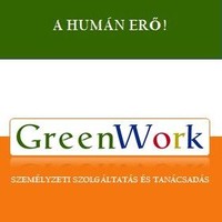 GreenWork .hu