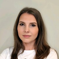 Ana Lungeanu