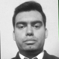 Evan Ismael Martinez Olvera