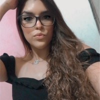 Amanda Martins
