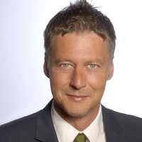 Wackler Eric Wackler