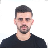 yousfi ismaîl