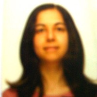 Andrea Borges