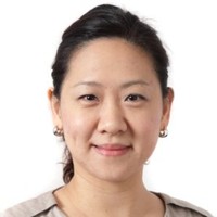 Annabelle Yeoh