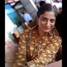 Poornima Sundarraj