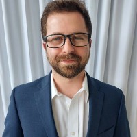 Nicholas Lapiana