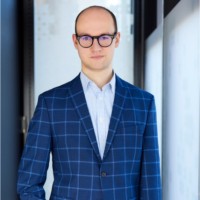 Maximilian Büsing