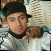 Migee Flouw