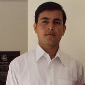 Mitan Kumar Jha