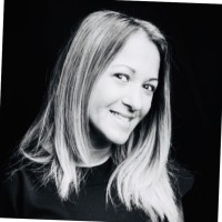 Émilie Royol