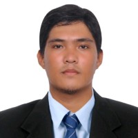 Rodge Exala