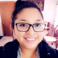 SONIA MENDOZA