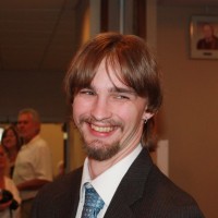 Jeremy Kennedy