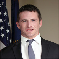 Brandon Carlson