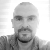 Domingo Vera Acevedo