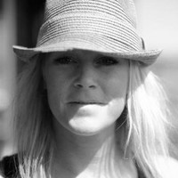 Merel Kramer