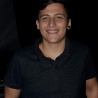 Juan Cruz Rossa