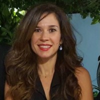 Susana Alvarado Rodríguez