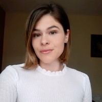 Ela Kovačić