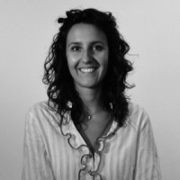Doriana Dal Palù, PhD