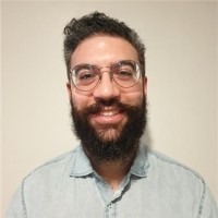 Davide Cerone