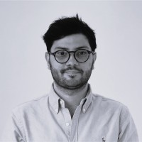 Santiago Lopez Hoyos