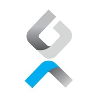 Pharma Galenx