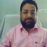 GANESH MUKHERJEE
