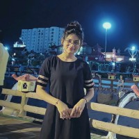 Ishika Kashish