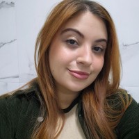 Barbara Queiroz