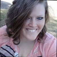 Amber Fuller