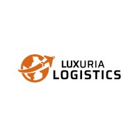 Luxuria Logistics