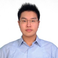 Pei-I Hsu