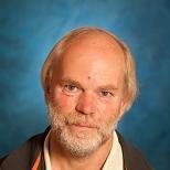 Jan Nijkamp