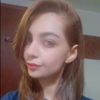 Maham Mirza
