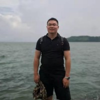 邹成方
