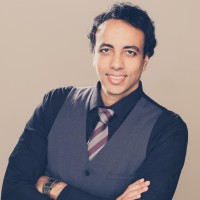 Mohamed Adel Higazy (Doola)