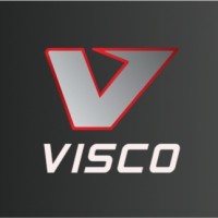 Victor Sardar