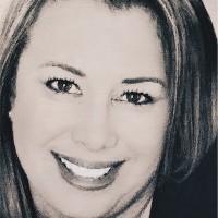 Amy Scott Avila