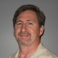 Gerard Gonzales