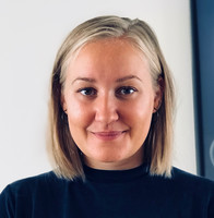 Birgitte Bjørn