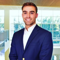 Robert Cueto