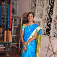 Prabha Vathi