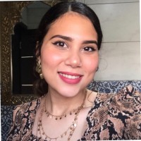 Mayar Hany